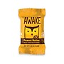 Awake Miniatures Peanut Butter Milk Chocolate Bites, 24 oz., 50 Bites/Box (00460U)~#|#~516A9586-341B-4615-AF12198A837145AA_sc7