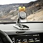 ToughTested MagTough Magnetic Dash Tray and Phone Mount, Black (AT-MTDASH)~#|#~516A974A-92DC-44BF-AC68FB6BDDC6C695_sc7