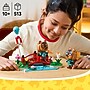 LEGO Animal Crossing Timmy & Tommy's Fun Day Out, 513 Pieces (77059)~#|#~516C0F4D-8B1C-44DE-99CF7E2BAF9D98CB_sc7