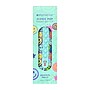 Elemental Iconic Pop Stainless Steel Triple Wall Insulated Water Bottle, 20 oz., Graffiti Smile (EMLEB20SM31P)~#|#~516CD72A-47C0-4057-9F01B403200B718D_sc7