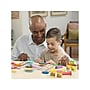 Hasbro Play-Doh Picnic Shapes Starter Set (F6916)~#|#~516D2F77-2C7C-48AD-B2BA022D51C7CBC5_sc7