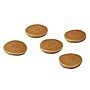 Eggo Bites Mini Confetti Pancakes, 3.03 oz., 72/Pack (220-02467)~#|#~516D7ED1-0791-44A8-B46810199032B7F5_sc7
