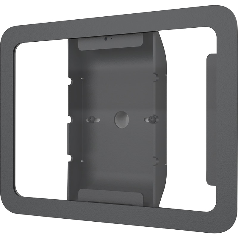 Heckler Design H756-BG OnWall Mount for iPad 10th Generation image 1