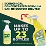 Simple Green Original All-Purpose Cleaner, Lemon Scent, 24 oz., 12/Carton (SMP14002CT)~#|#~516DDFD5-79B8-4E55-A831B882AA137B6A_sc7
