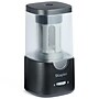Staples Classroom Electric Pencil Sharpener, Black (ST62629)~#|#~516E33E0-EF5D-441D-B16765A30036A1CB_sc7