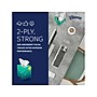 Kleenex Naturals Facial Tissue, 2-Ply, 90 Tissues/Box, 36 Boxes/Carton (56027)~#|#~516E71C4-E7C6-4257-B9085E0399362A40_sc7