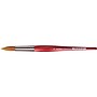 da Vinci COSMOTOP-SPIN Watercolor Synthetic Bristle Silkpainting, Round Brush (DVXVA558024)~#|#~516F791A-04F4-44F7-98D3DB3DA3F725CC_sc7