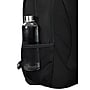 Targus Ascend Backpack, Black (TSB710US)~#|#~51713048-2958-4C77-85B8FE46BF3971E8_sc7