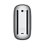 Apple Magic Wireless Ambidextrous Mouse, Black (MXK63AM/A)~#|#~51713445-7303-4FF3-B12269D816AE3A44_sc7