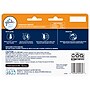 Glade PlugIns Scented Oil Refill, Hawaiian Breeze, 0.67 Fl. Oz., 7/Pack (350767)~#|#~51723976-96D2-4117-ACCD3BCFF9AD3E65_sc7