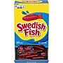 Swedish Fish Original Soft & Chewy Candy, 50 oz., 240 Pieces/Box (AMC4314600)~#|#~51737949-E673-4029-881AC68F9F94DB34_sc7