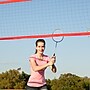 Champion Sports Deluxe Badminton Set, Multicolor (CHSDBSET)~#|#~517395CB-040B-4250-A3585C5347007635_sc7