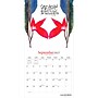 2027 BrownTrout Live with Intention 12" x 12" Monthly Wall Calendar (9798330713318)~#|#~5173A83E-89BC-490B-91BF823132E1D19C_sc7