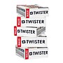 EWA Eco-Wood-Art Twister Maxi Fidget, 3D Wooden STEM Building Kit, 5/Pack (AVRAV0523M13)~#|#~5174307B-5D19-40F8-971AC8FE2277B44F_sc7