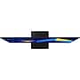 Samsung S3 27" FHD IPS 100Hz LCD AMD FreeSync Monitor, Black (LS27D300GANXZA)~#|#~5174E5A2-652E-4A5E-B3D8D04F48360D7A_sc7