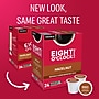 Eight O'Clock Hazelnut Coffee Keurig® K-Cup® Pods, Medium Roast, 24/Box (6406)~#|#~51751A62-6599-4707-8FC8197C452B8939_sc7