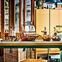LEGO Creator Iconic Pirate Ship, 1074 Pieces (31387)~#|#~5175DD2D-E075-413D-A47E67F1606F1F24_sc7