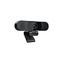 EMEET SmartCam HD 1080p WebCam, Tripod-Mount, Black (EMC8BF-LD)~#|#~517625FF-A10E-4A24-9572BF49AEB57C39_sc7