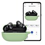 SaharaCase Venture Series Silicone Case for Beats Solo Buds Earbuds, Cactus Green (HP00145)~#|#~51763689-C103-4B64-833B8FEB1B527F92_sc7