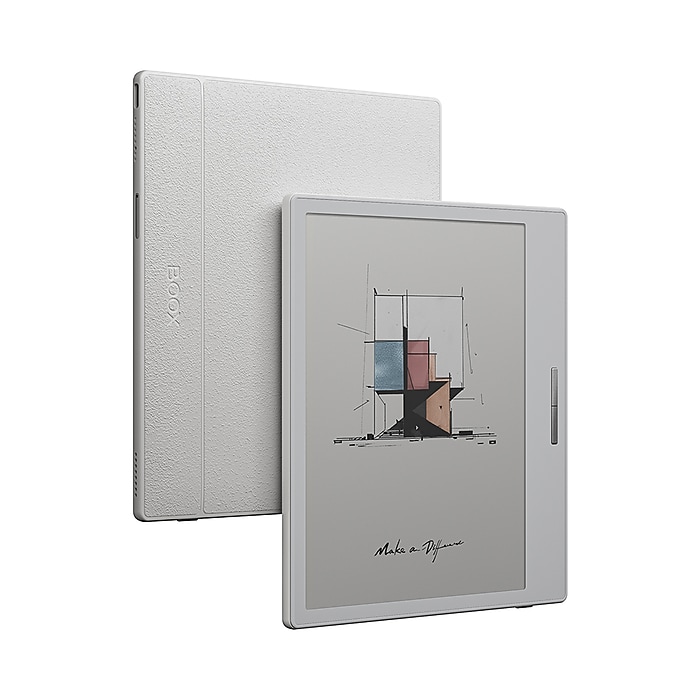 BOOX Go E-Ink 7