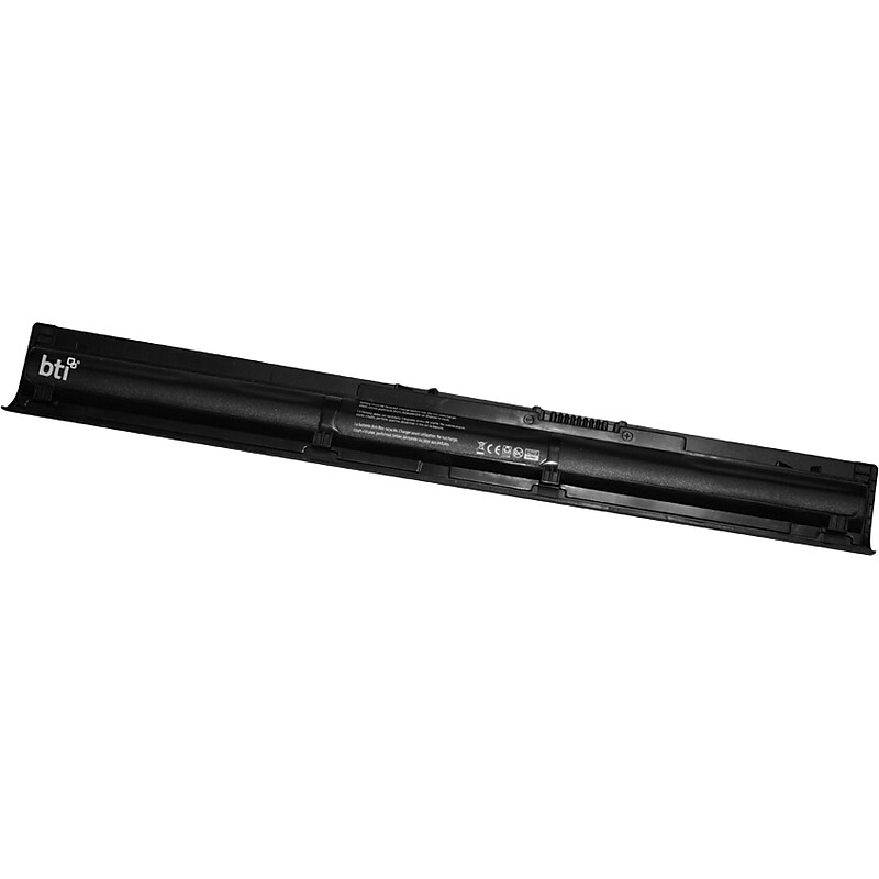 Battery Technology Li-Ion Replacement Battery for HP Compaq Probook, 2800mAh (HP-PB455G3) image 1