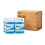 Perk Eco Glass Cleaner Refill, Ready To Use, 1 Gallon, 4/Carton (PK611001-ACT)~#|#~51781590-D4E1-4983-BDBB426313F2A36D_sc7