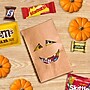 Mars Assorted Milk Chocolate Halloween Candy Variety Pack, 47.23 oz., (MMM59994)~#|#~517A7B29-B567-42D5-935E15F449C476B9_sc7