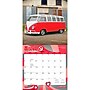 2027 BrownTrout Magic Bus 12" x 12" Monthly Wall Calendar (9798330711239)~#|#~517BB17F-DE37-4076-A7EEFEF57207F39B_sc7