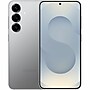 Samsung Galaxy S25 5G Smartphone Cell Phone, 128GB, Silver Shadow (SM-S931UZSAXAA)~#|#~517C0078-C798-49CE-AF4315E53A3E2452_sc7