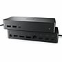 Dell UD22 Universal Docking Station for Dell Notebook Laptop (K22A001)~#|#~517C22D6-90AC-43C9-8AAB650D2D4FA69E_sc7