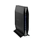 Linksys AX1800 Dual Band MU-MIMO WiFi 6 Gaming Router, Black (E7350)~#|#~517CE7FE-8BE1-48A7-BC7298B781109339_sc7