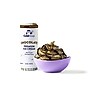 ColdSnap Premium Chocolate Ice Cream Mix, Single Serve Pods, 12 Pods/Pack, COLDSNAP MACHINE REQUIRED (600039)~#|#~517D59E4-E90D-4D6B-B1EE2D3D0DC8BC27_sc7