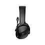 HyperX Cloud Jet Dual Wireless Bluetooth Stereo Gaming Headset, Black (AJ0T1AA )~#|#~517DDD2E-FA45-4999-BD02EFAF88802680_sc7