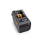 Zebra ZD4A022-D01E00GA ZD411 Series Direct Thermal Desktop Printer, USB/USB Host/Ethernet/BTLE5, Black~#|#~517EFD83-70F6-4045-A8B3BA037243C087_sc7