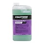Coastwide Professional™ Virustat DC Plus Disinfectant Cleaner Concentrate for ExpressMix, 3.25L, 2/Pack~#|#~5182D462-CCA5-425E-8A9914911A9A0FCD_sc7