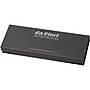 da Vinci COLINEO Watercolor Synthetic Red Sable Brushes, 3/Pack (DVXVA42530)~#|#~51839441-8F8B-48A6-BDE907B5FB6D0500_sc7