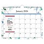 2026 Blue Sky Lindley 11" x 8.75" Monthly Desk Calendar (101593-26)~#|#~51839EC5-9E1F-45C4-90D5AC8E0433A91A_sc7