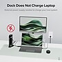 Plugable Universal Docking Station (UD-3900)~#|#~51844793-FDB6-41BF-94975963B7A06E51_sc7