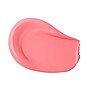 Liquitex LX ACRYLIC BASICS Acrylic Paint, Rose Pink, 118 ml. (LIQ1046048)~#|#~5184A920-1787-46E0-A19615B1B06B707D_sc7
