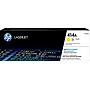 HP 414A Yellow Standard Yield Toner Cartridge, Prints Up to 2,100 Pages (W2022A)~#|#~5185102B-9961-4426-9718D14300BF0139_sc7