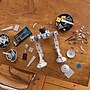 LEGO Star Wars AT-ST Walker, 1,513 Pieces (75417)~#|#~51864B64-E0D8-4E94-B951F7C07E166D39_sc7