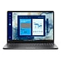 Dell Pro PC16250 16" Laptop, Intel Core 5 120U, 16GB RAM, 512GB SSD, Windows 11 Pro (DYFPN)~#|#~51865F5F-0713-4159-AFB4A9F6FCD44DCB_sc7