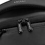 Delsey Paris DLC 2.0 Laptop Backpack, Black (40210161000)~#|#~518744A5-CDD8-4D37-9491F28F23FF7803_sc7