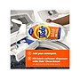 Tide Clean Boost In-Wash Scent Booster, Original, 48 fl. oz. (09787)~#|#~518A35B9-7D66-4EBD-9D453DDF019F2348_sc7
