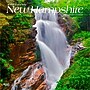 2026 BrownTrout New Hampshire Wild & Scenic 12" x 12" Monthly Wall Calendar (9798330704835)~#|#~518AB1AA-D84D-4FC8-A4E50E781D93EBBF_sc7