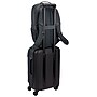 Thule Subterra 2 Laptop Backpack, Medium, Dark Slate (3205025)~#|#~518BEC5B-2B74-4B14-8691145B8BA8E8B9_sc7