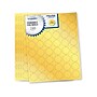 Geographics Starburst Recognition Certificate Seal, 1.25"Dia., Gold, 240/Pack (48852)~#|#~518DB2A1-4BE1-4C61-8AEB0A8828BE9B96_sc7