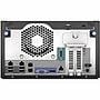HPE ProLiant MicroServer Gen11 1U Micro Tower Server, Intel Xeon E-2414, 16GB, 2.6 GHz (P68820-001)~#|#~518F42BC-B2A1-47A2-BB56E7860CB3D174_sc7