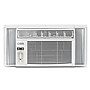 Commercial Cool 115-Volt 14,500 BTU Window Air Conditioner, with Remote, White (CWAM145W6C)~#|#~51901162-C4DC-45AC-BDD9AFCF95794733_sc7