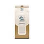 Free Rein Prospect Ground Coffee Packet, Light Roast, 12 oz. (810138360125)~#|#~5191AA20-960C-4030-91F8CA6178A897A7_sc7